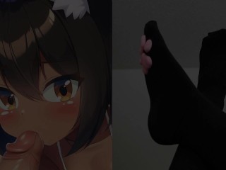 Real or AI? | Episode 4