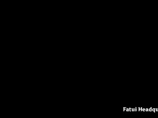 Signora and Arlecchino sex party Fatui Office 3D Genshin Impact Porn Group sex