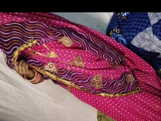 Jija sali hot sex video real village house wife desi sex red sharee sex