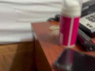 Bi Foursome With Another Swinger Couple Part 3 (Final)