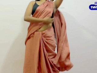 අලුතෙන් ආව ටීචට පට්ටම විසේ | Teacher teaching Virgin student to Hardcore and Creampie - Sri Lanka
