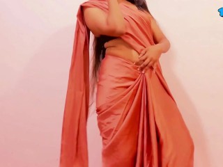 මෙන්න මෙහෙමයි ටීච Pregnat උනේ - I fucked my Step Sister without a condom and I CUM inside her Pussy
