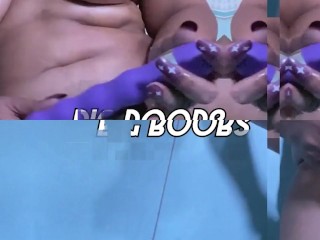 14 - my step son fuck me hard - නැන්දම්මට හුකල බඩු ටික බඩ උඩට දැම්ම