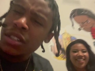 lil d creampies stepsis after class pt 1