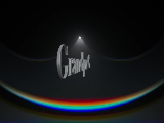 Grandpa G. Says "Thanks  subscribers for watching us FUCK!"
