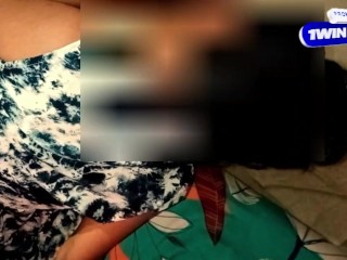 ඔෆිස් එකේ අලුතින් වැඩට ආව කෙල්ල.. අනේ සර්.. හිමින් කරන්නකෝ🍑 👄Sri Lankan Garment Girl Sex