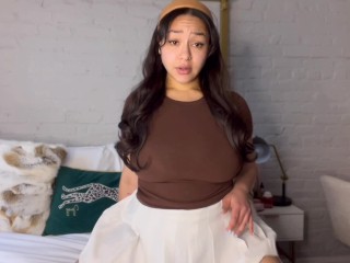 Poor Paypig Problems: Hardcore FinDom Humiliation