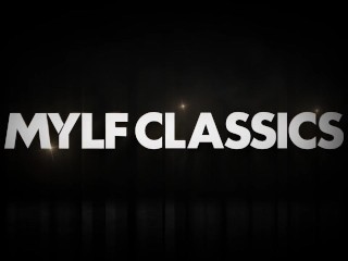 Best Nurse Ever by Mylf Classics Featuring Brooklyn Chase & David Lee
