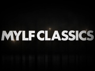 Sticky Prankster by MYLF Classics Featuring Kay Lovely & Berry McKockiner