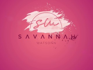 Wild Sex with my aunt’s husband while he watches a UFC fight - Savannah Watson