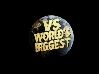 Hot Asian Babe with Big Tits Pussy Stretched Huge Cock Massive Facial Big Cumshots VS World Biggest