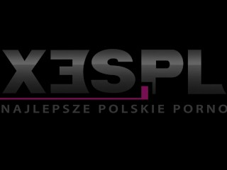 Polskie porno - Przygoda z właścicielką