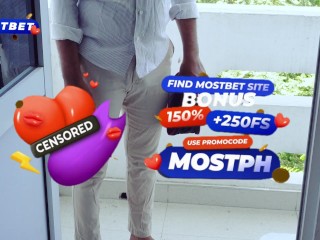 ගෑණු ආසම පිටින් $%කන්නSri lankan Hot Wife fuck like a slut sinhala sex story strenger like her pussy