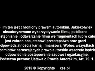Wynajmujemy lokal