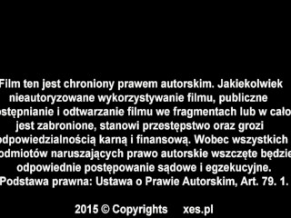 Polskie porno - Więzi rodzinne