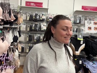 Seduced by best friends cheating milf wife