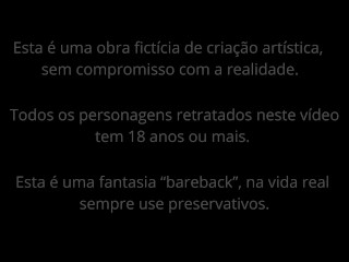 Porno Gay Brasileiro Animado Compilação Br