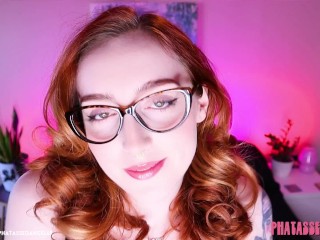 Making love to your girlfriend romantic passionate POV sex