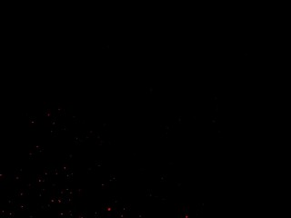 Ciri having a lustful orgy with the futanari lodge / The Witcher Futanari