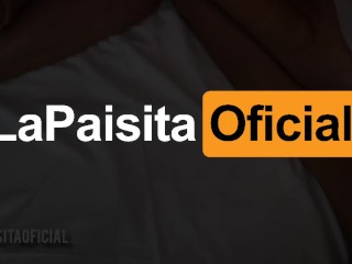 LA PAISITA OFICIAL , SARA RETALI Y EARTER SON LAS AMIGAS CACHONDAS DEL COLEGIO