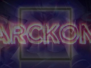 FASTER N HARDER | HMV/PMV [Arckom]