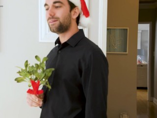 PASSIONHD Riley Reid's Cunt Sprays Like A Sprinkler