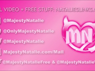 Findom RipOff Scam
