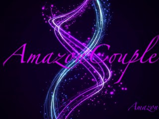 Amazon Position Compliation by AmazonCouple