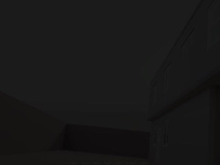 Heart Problems - Chapter 5 - Kylee was giving me a handjob-highlight