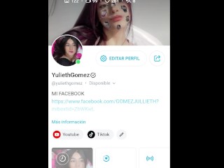 💜💜MY FRIEND'S GIRLFRIEND INVITES ME TO PLAY, SHE LOSES THE CHALLENGE AND I END UP FUCKING HER💜💜