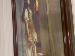 [Bokep Indo] Ngewe Pacar di Sofa Hotel