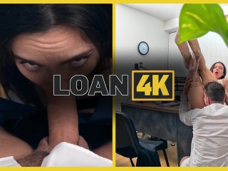 VIP4K. I'm the same as my hubby - love to fuck his colleagues!