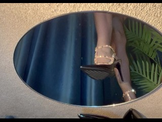 I’m Your Slave – Ready to Be Used and Dominated