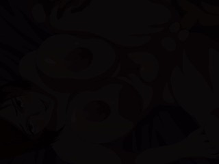 Yūji transforms into Sukuna to fuck Nobara - Jujutsu kaisen Hentai
