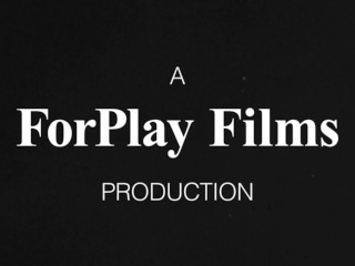 Sensual Oral & Romantic Sex - Touch - ForPlay Films