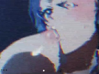 MAKO CHAN HENTAI MUSIC VIDEO