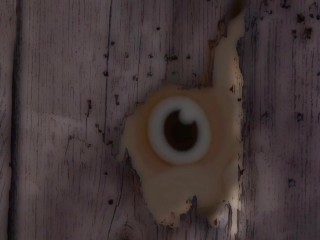 The farmer is spying on the girl in the barn Hentai Anime sex ( cartoon porn ) 2d 2025