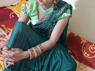 Bhabhi ke muh me gira diya lund ka paani