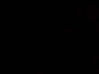 Milky mommy tits, massaged and squirting gently, with soft encouragement from a lactating milf