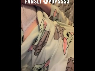 Pee holding pillow humping piss desperation. I cum and piss all over my pillow