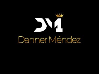 My brother's girlfriend gets a lot of cock when we're left alone - Danner Mendez & Daniela Andrea