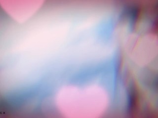 CHIZURU CHAN - HENTAI MUSIC VIDEO