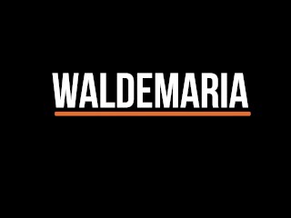 STEPBROTHERS BONER & MY FIRST SQUiRT /ANAL/ STEPFAMILY THERAPY. SQUIRTING WALDEMARIA
