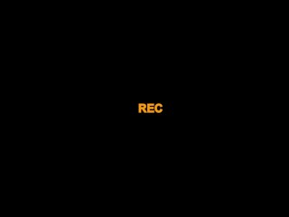 before I get fcked I love to warm myself up 💃