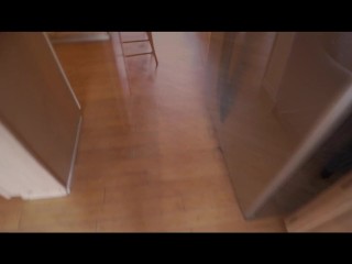 My French Stepmom Wants To Be Friends ImMeganLive