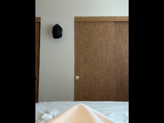 Goon Moan Hnng! JOI Edging Game by Coco Mars