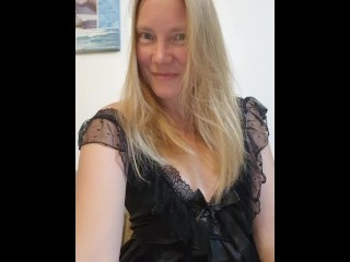 Volg je me al op f2f? Sexy Butterfly / dutchbutterfly